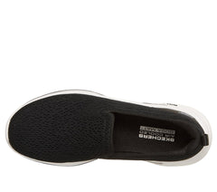 Skechers GO WALK 8 -Julietta - New Arrivals