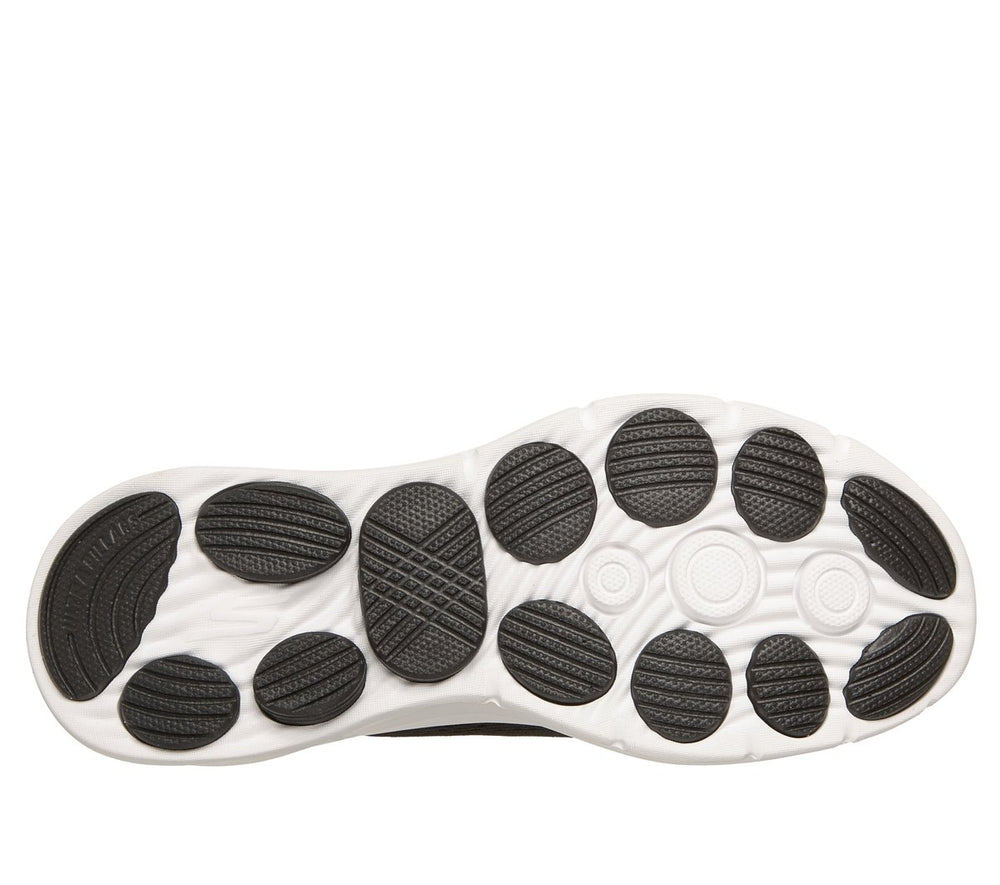 Skechers GO WALK 8 -Julietta - New Arrivals
