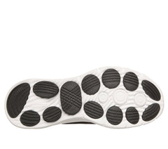 Skechers GO WALK 8 -Julietta - New Arrivals