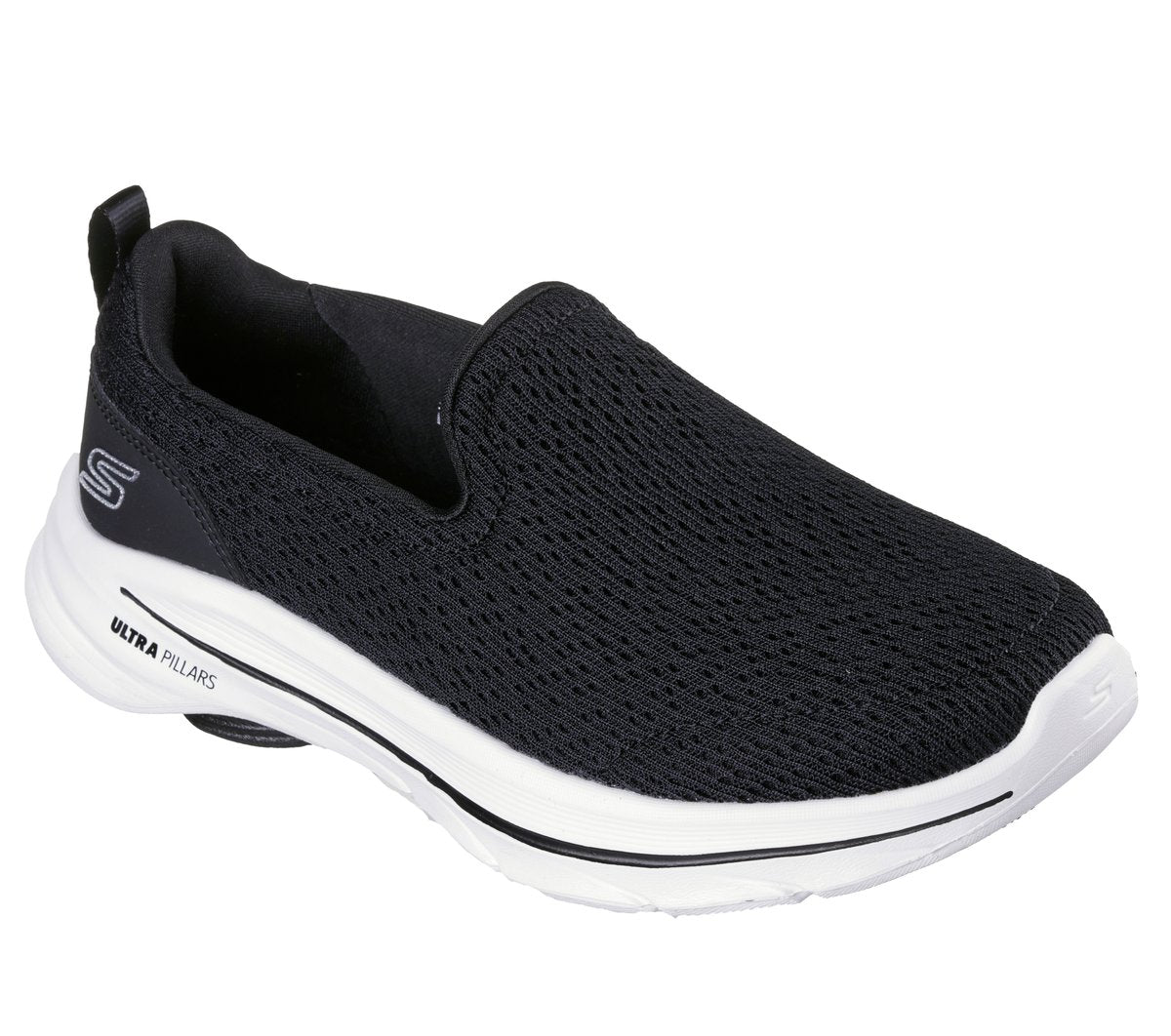 Skechers GO WALK 8 -Julietta - New Arrivals