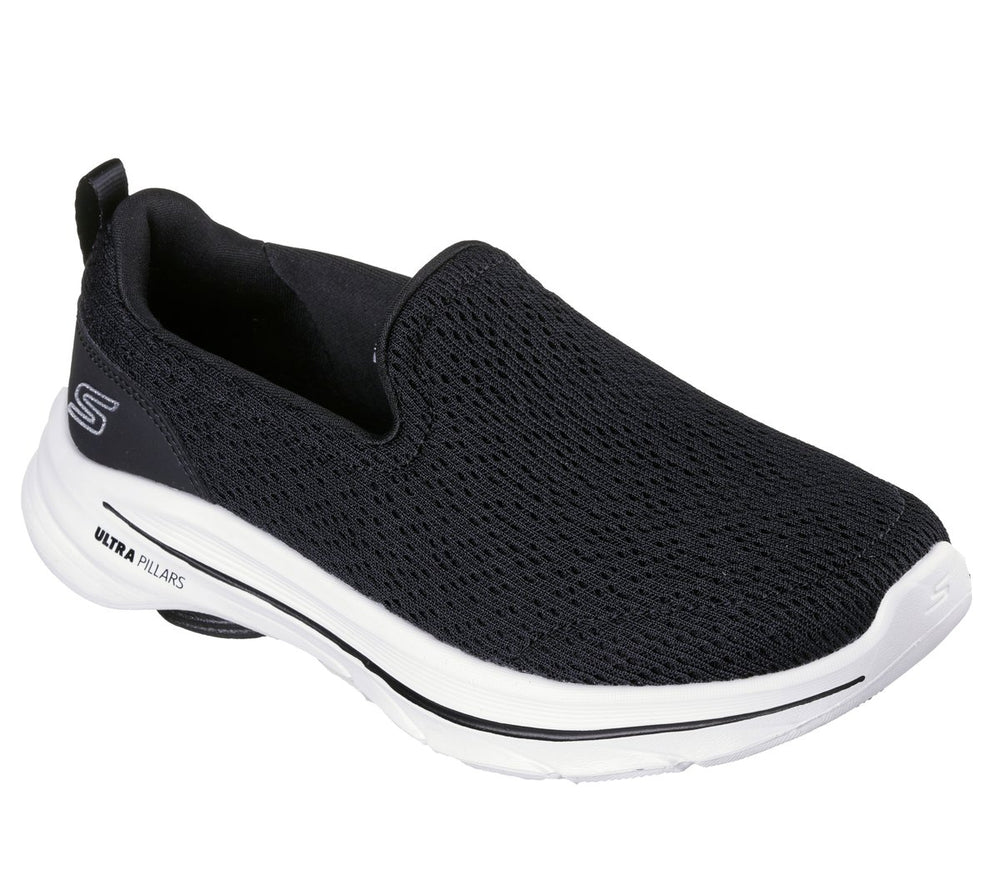 Skechers GO WALK 8 -Julietta - New Arrivals