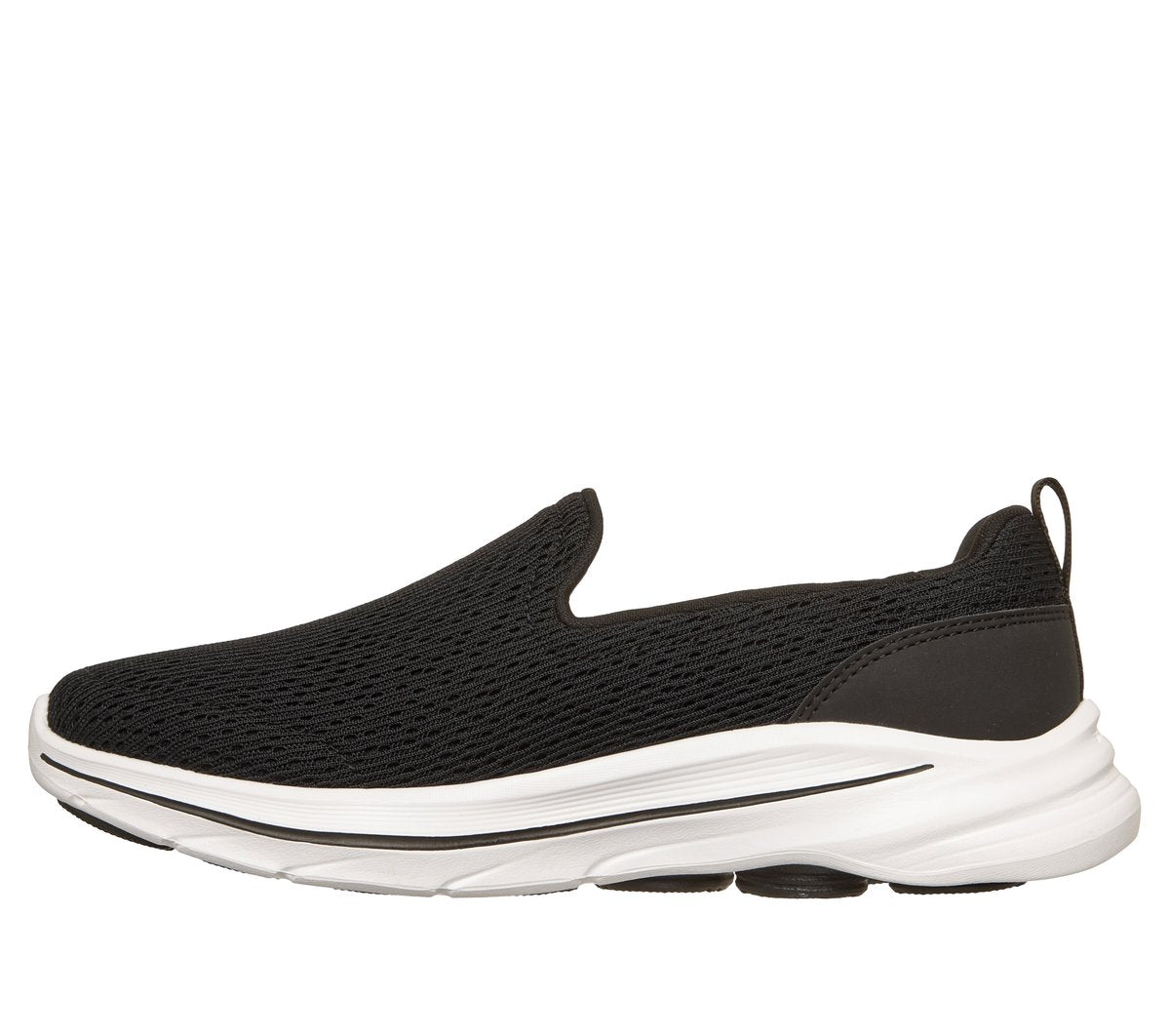 Skechers GO WALK 8 -Julietta - New Arrivals