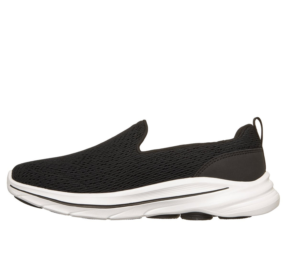 Skechers GO WALK 8 -Julietta - New Arrivals