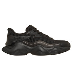 Skechers Slip-ins Mark Nason:Street Wave - Hiway - New Arrivals