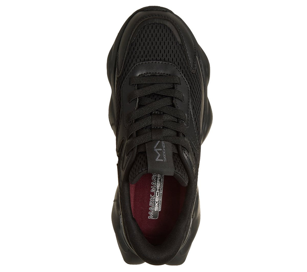 Skechers Slip-ins Mark Nason:Street Wave - Hiway - New Arrivals