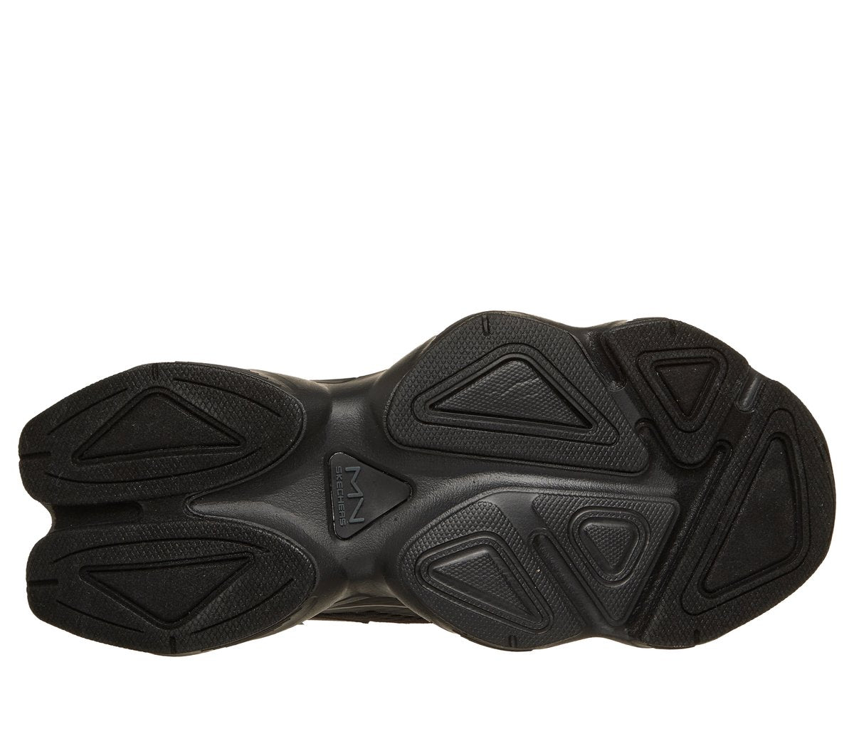 Skechers Slip-ins Mark Nason:Street Wave - Hiway - New Arrivals