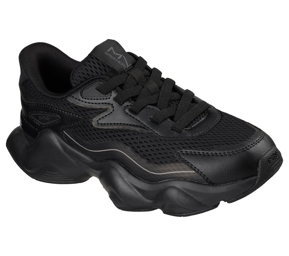 Skechers Slip-ins Mark Nason:Street Wave - Hiway - New Arrivals