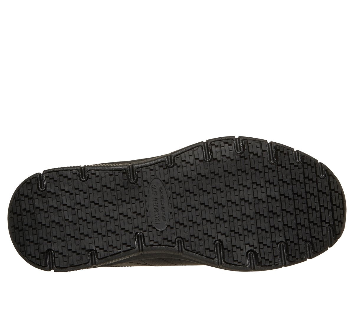 Skechers Slip-ins Work: Nampa - Enelo - New Arrivals
