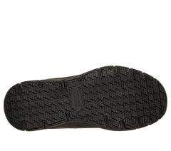Skechers Slip-ins Work: Nampa - Enelo - New Arrivals