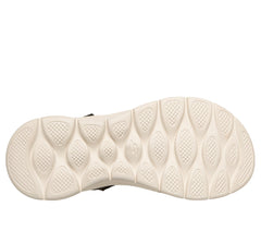Skechers GO WALK Flex Sandal -Victoria - New Arrivals
