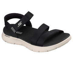 Skechers GO WALK Flex Sandal -Victoria - New Arrivals