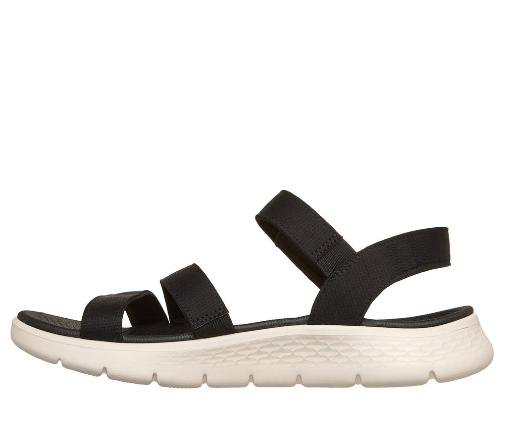Skechers GO WALK Flex Sandal -Victoria - New Arrivals