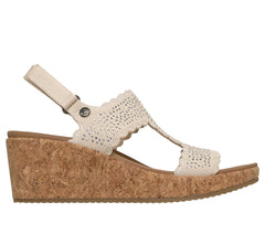Skechers Arch Fit Beverlee 2.0 -My Fav - New Arrivals