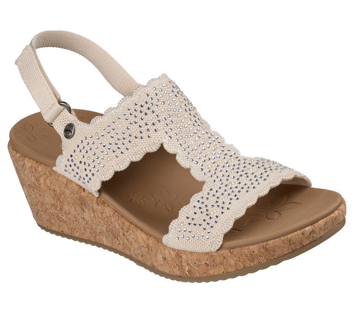 Skechers Arch Fit Beverlee 2.0 -My Fav - New Arrivals