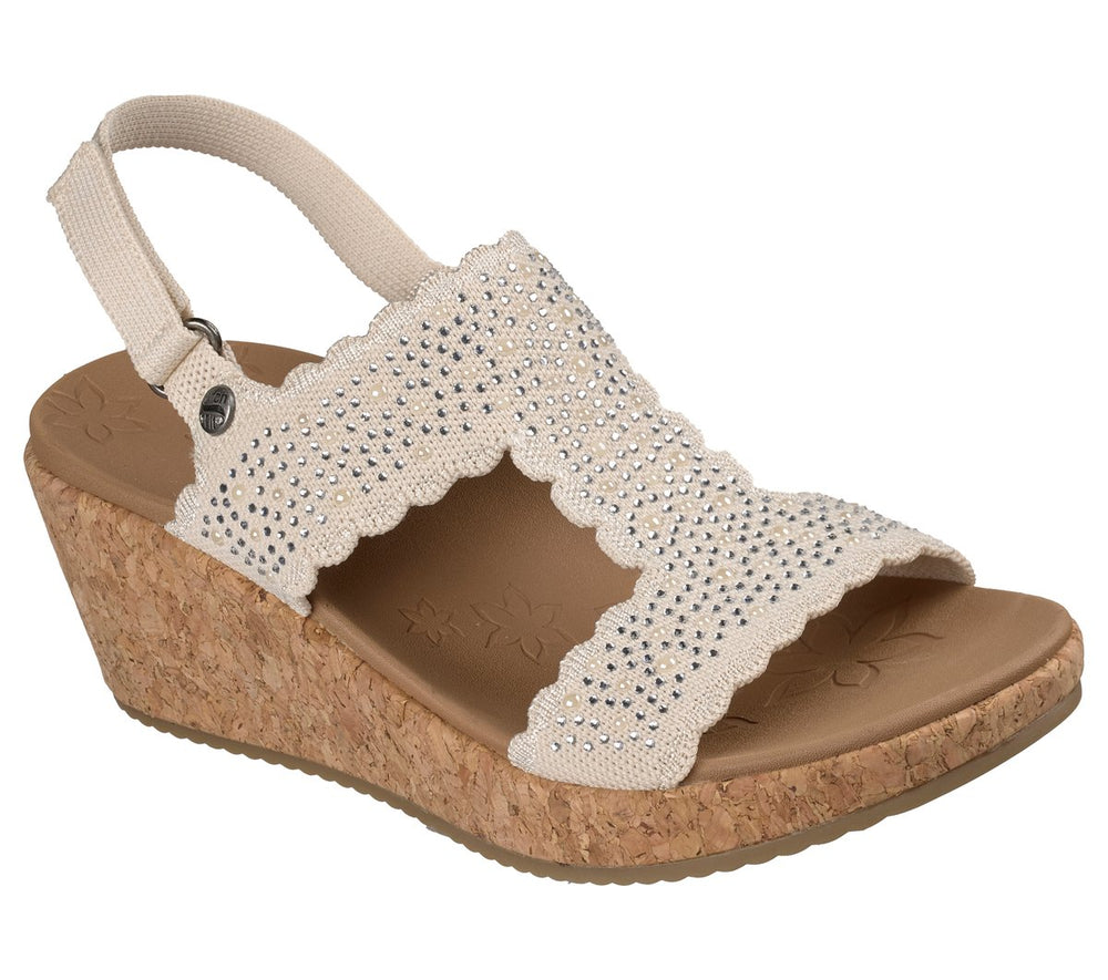 Skechers Arch Fit Beverlee 2.0 -My Fav - New Arrivals