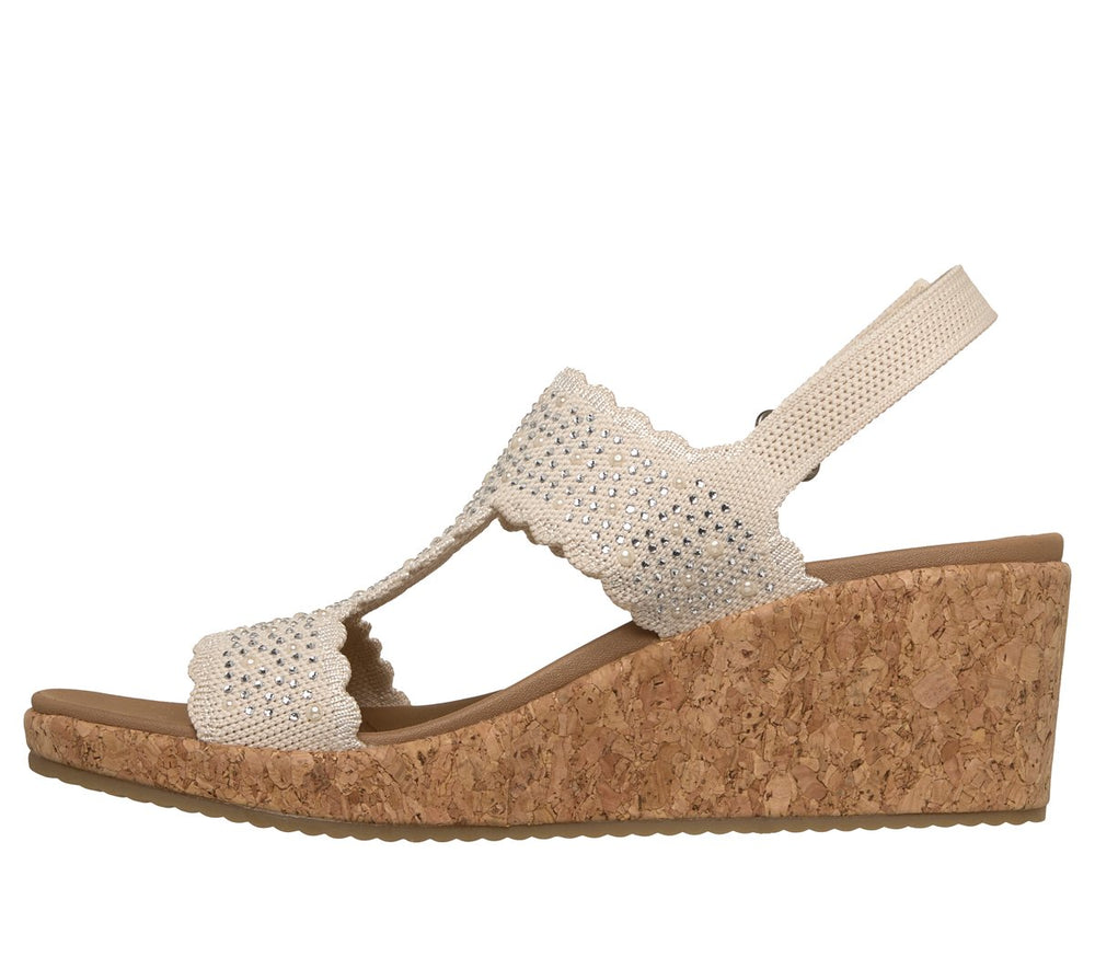 Skechers Arch Fit Beverlee 2.0 -My Fav - New Arrivals
