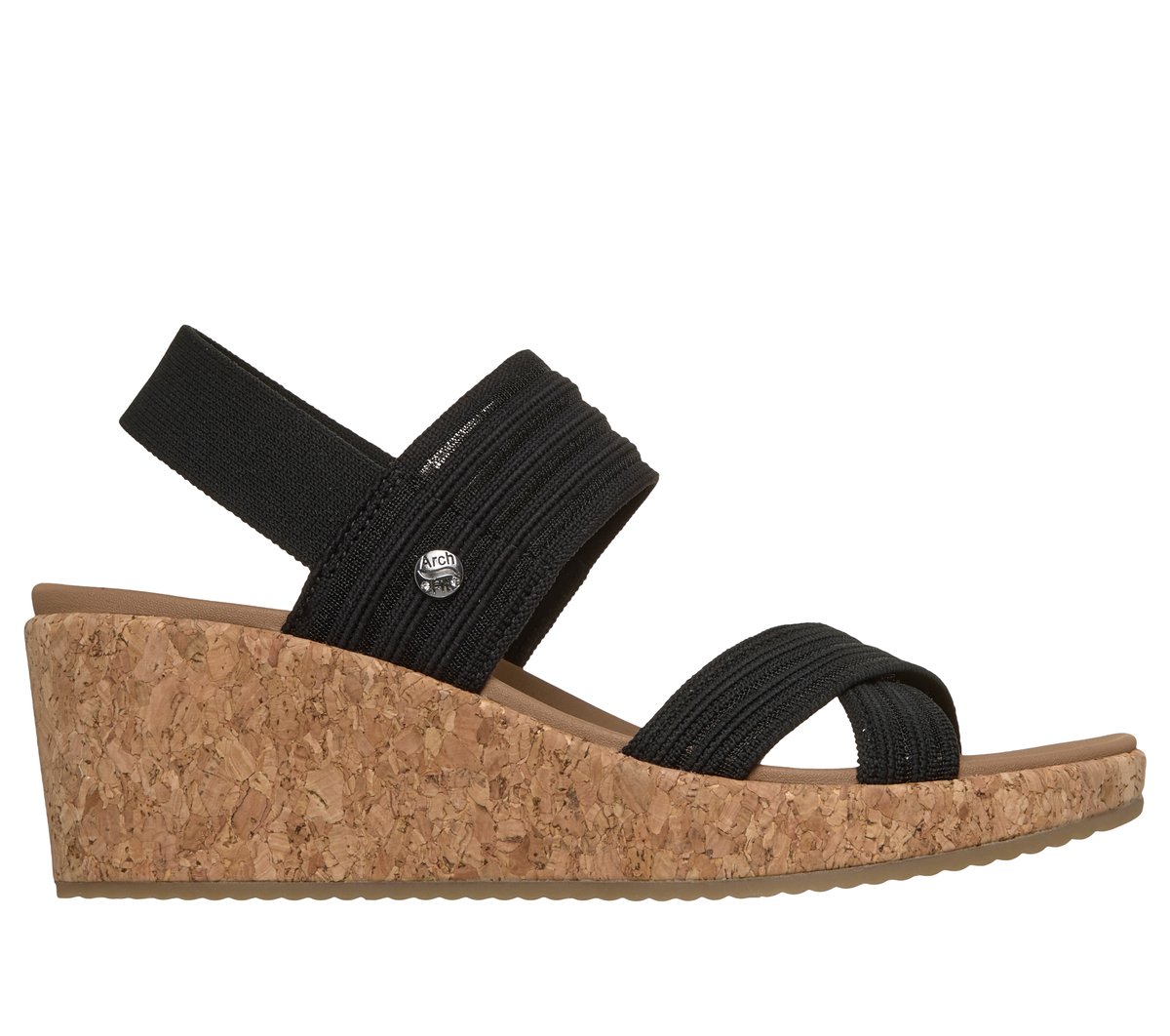 Skechers Arch Fit Beverlee 2.0 -Bali Vibes - New Arrivals