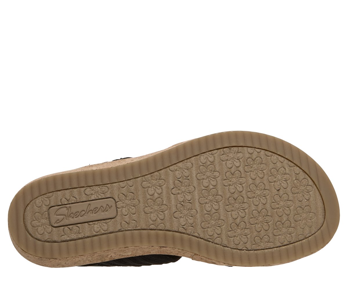 Skechers Arch Fit Beverlee 2.0 -Bali Vibes - New Arrivals