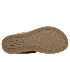 Skechers Arch Fit Beverlee 2.0 -Bali Vibes - New Arrivals