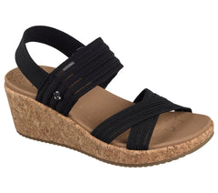 Skechers Arch Fit Beverlee 2.0 -Bali Vibes - New Arrivals