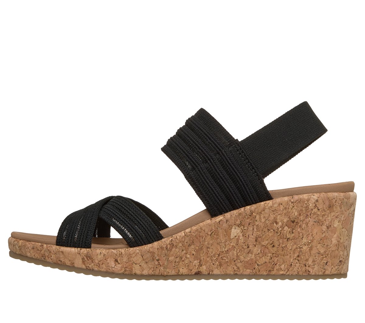Skechers Arch Fit Beverlee 2.0 -Bali Vibes - New Arrivals