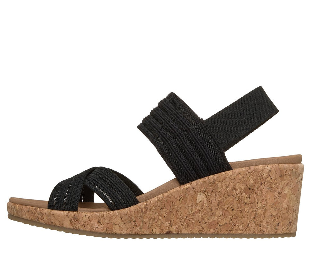 Skechers Arch Fit Beverlee 2.0 -Bali Vibes - New Arrivals
