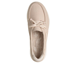 Skechers Relaxed Fit: Flex Adapt - Bay - New Arrivals