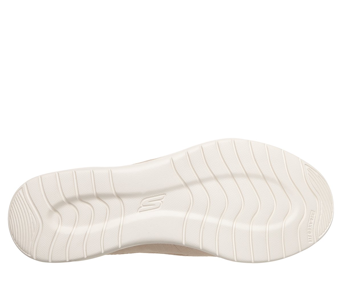 Skechers Relaxed Fit: Flex Adapt - Bay - New Arrivals