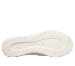 Skechers Relaxed Fit: Flex Adapt - Bay - New Arrivals