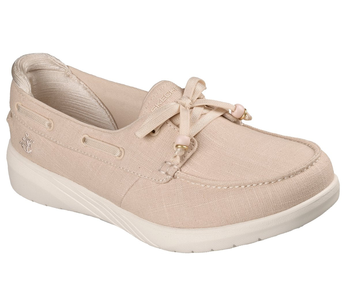 Skechers Relaxed Fit: Flex Adapt - Bay - New Arrivals
