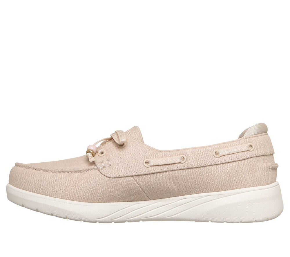 Skechers Relaxed Fit: Flex Adapt - Bay - New Arrivals