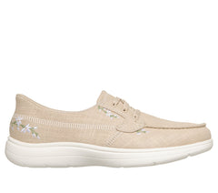 Skechers Slip-ins: On-The-GO Flex Radiant -Bouquet - New Arrivals