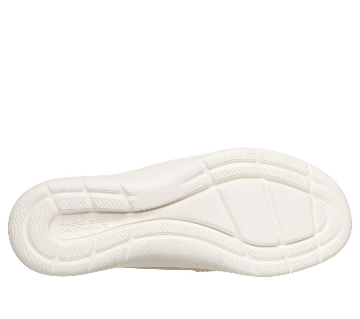 Skechers Slip-ins: On-The-GO Flex Radiant -Bouquet - New Arrivals