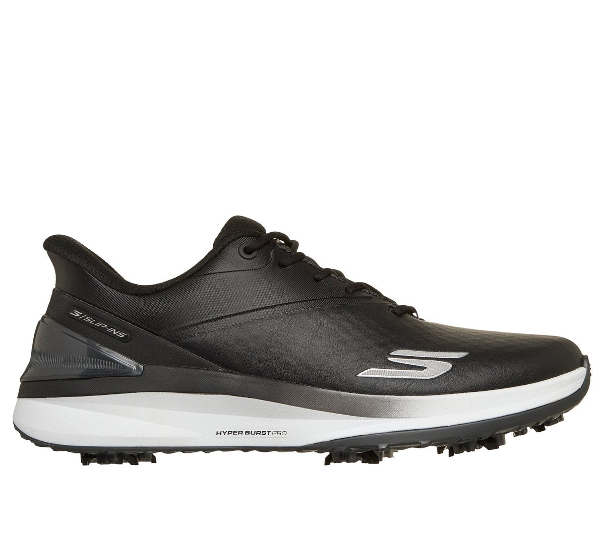Skechers Slip-ins Golf: Blade Tour - New Arrivals