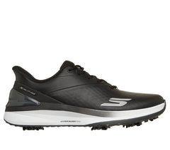 Skechers Slip-ins Golf: Blade Tour - New Arrivals