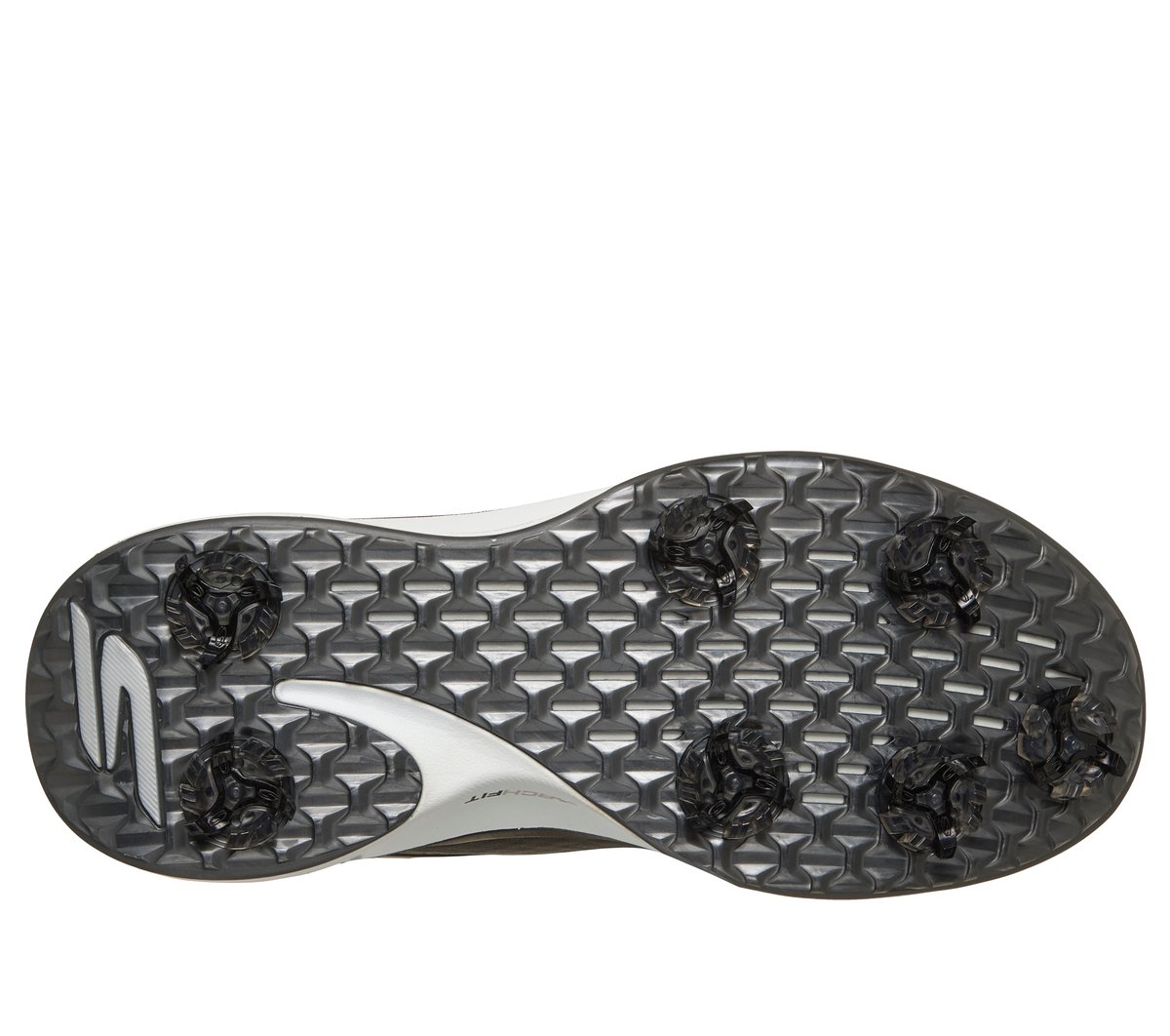 Skechers Slip-ins Golf: Blade Tour - New Arrivals