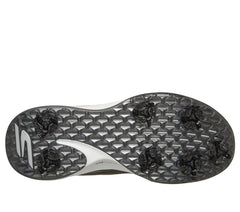 Skechers Slip-ins Golf: Blade Tour - New Arrivals