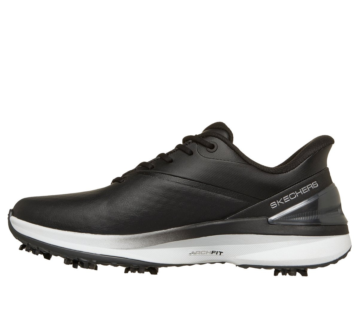 Skechers Slip-ins Golf: Blade Tour - New Arrivals