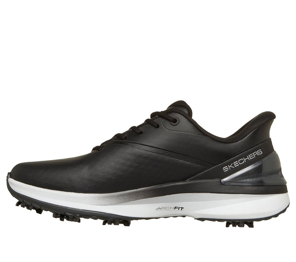 Skechers Slip-ins Golf: Blade Tour - New Arrivals