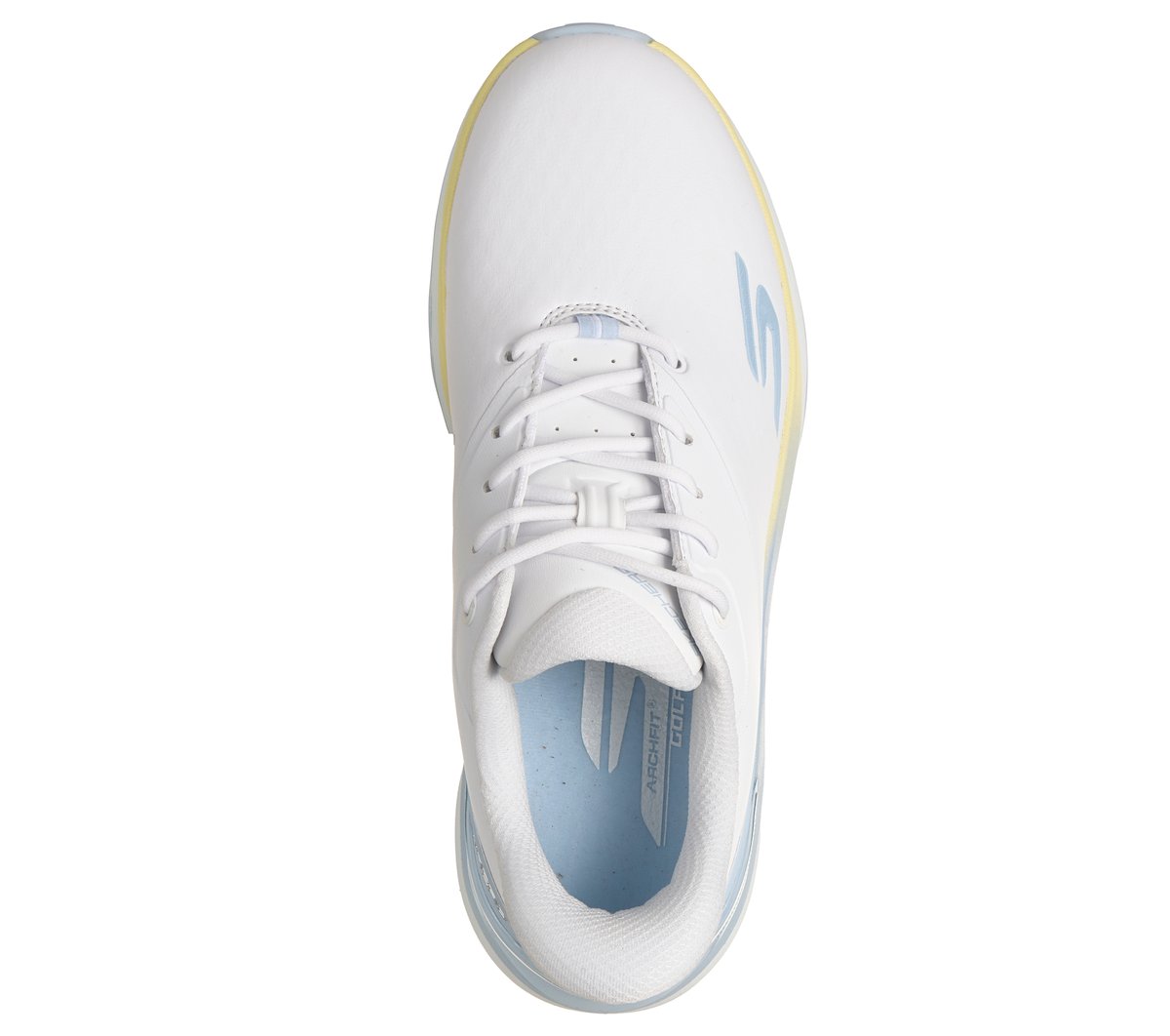 Skechers Slip-ins Golf: Blade Tour - New Arrivals