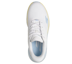 Skechers Slip-ins Golf: Blade Tour - New Arrivals