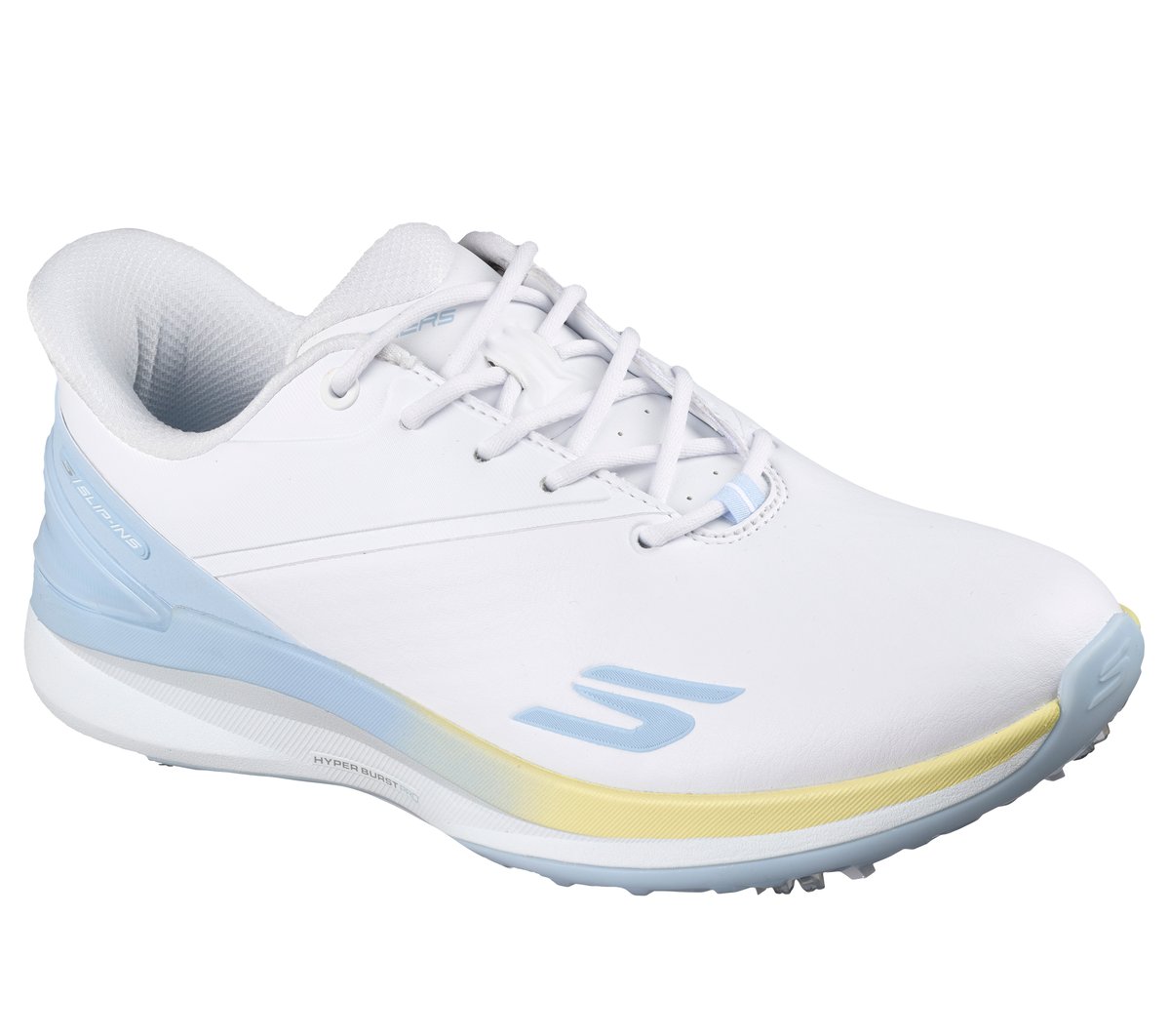 Skechers Slip-ins Golf: Blade Tour - New Arrivals