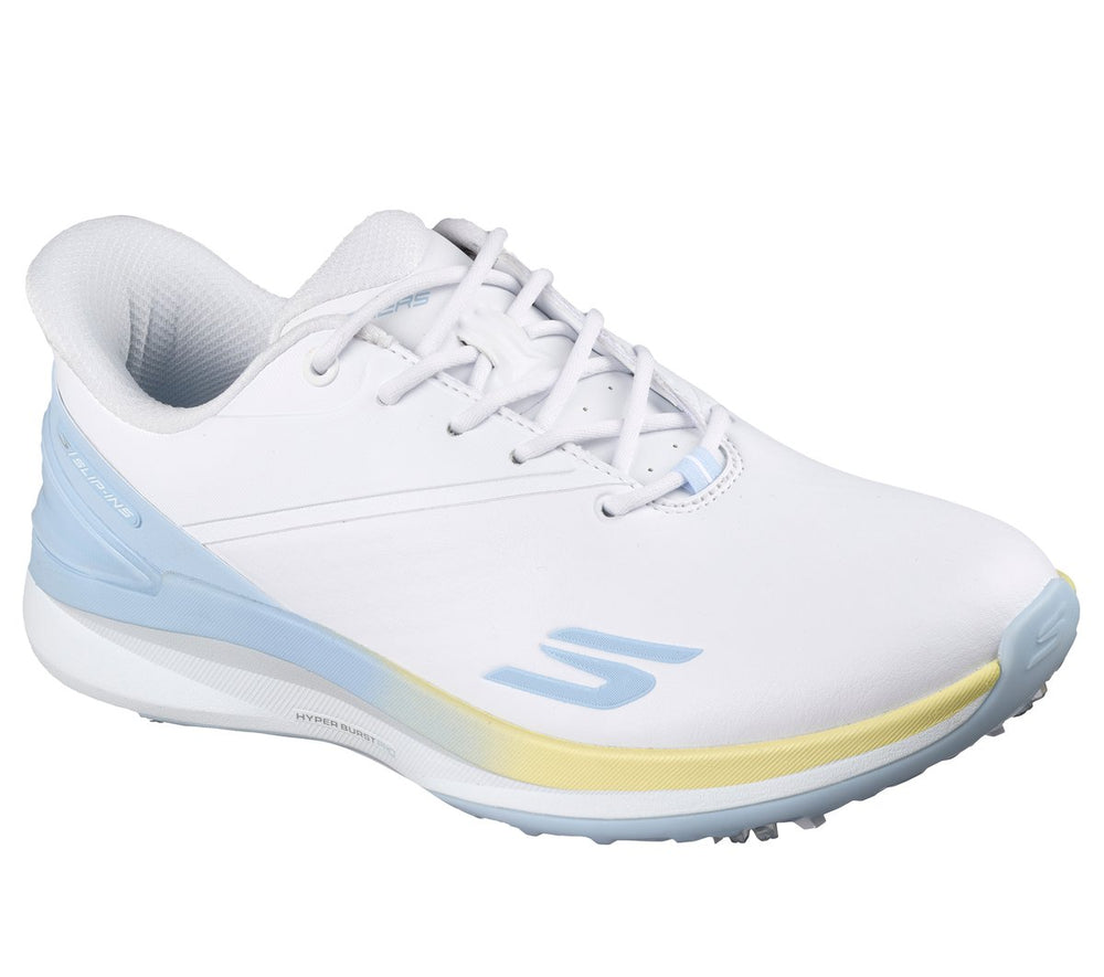 Skechers Slip-ins Golf: Blade Tour - New Arrivals