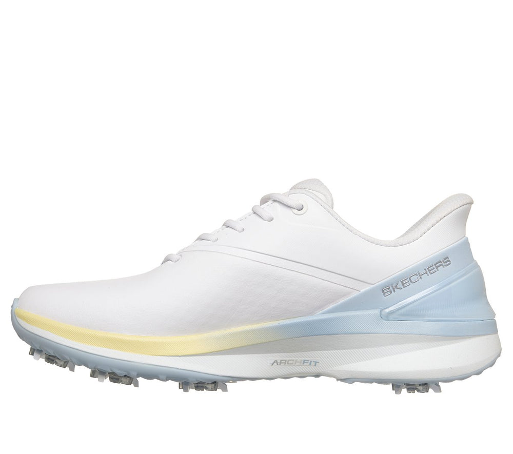 Skechers Slip-ins Golf: Blade Tour - New Arrivals