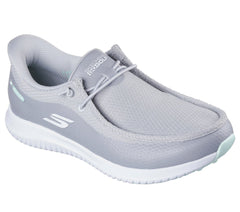 Skechers Slip-ins: GO GOLF Flight - Moc - New Arrivals