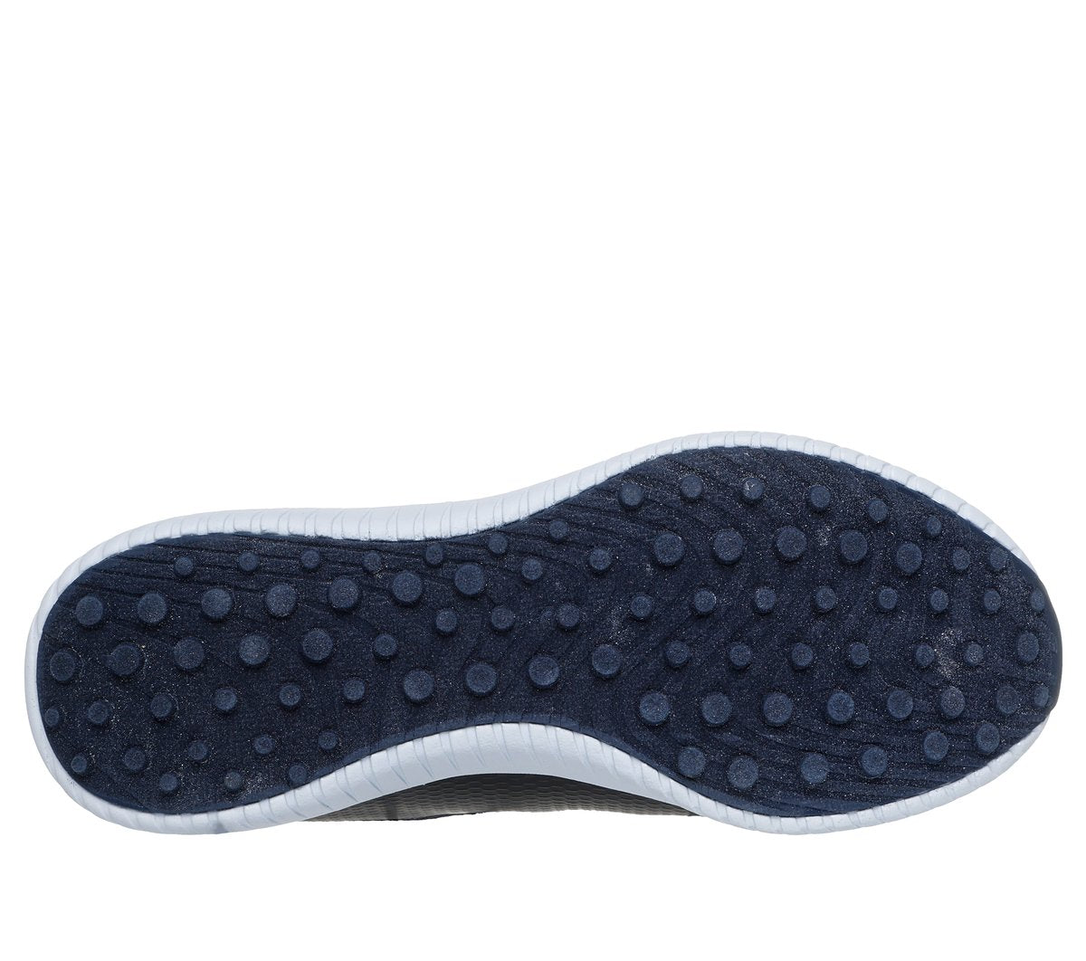 Skechers Slip-ins: GO GOLF Flight - Moc - New Arrivals