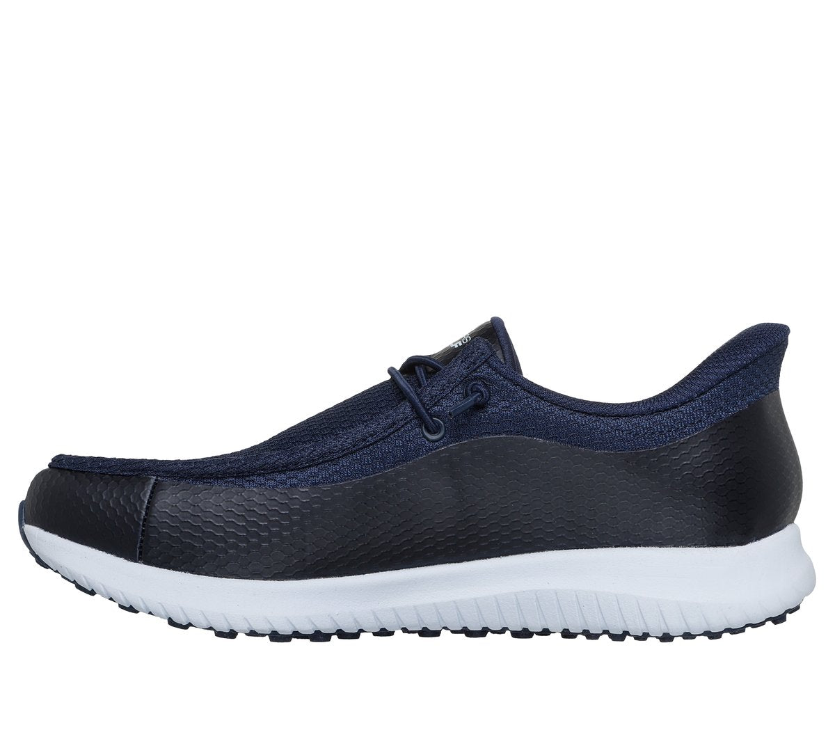 Skechers Slip-ins: GO GOLF Flight - Moc - New Arrivals