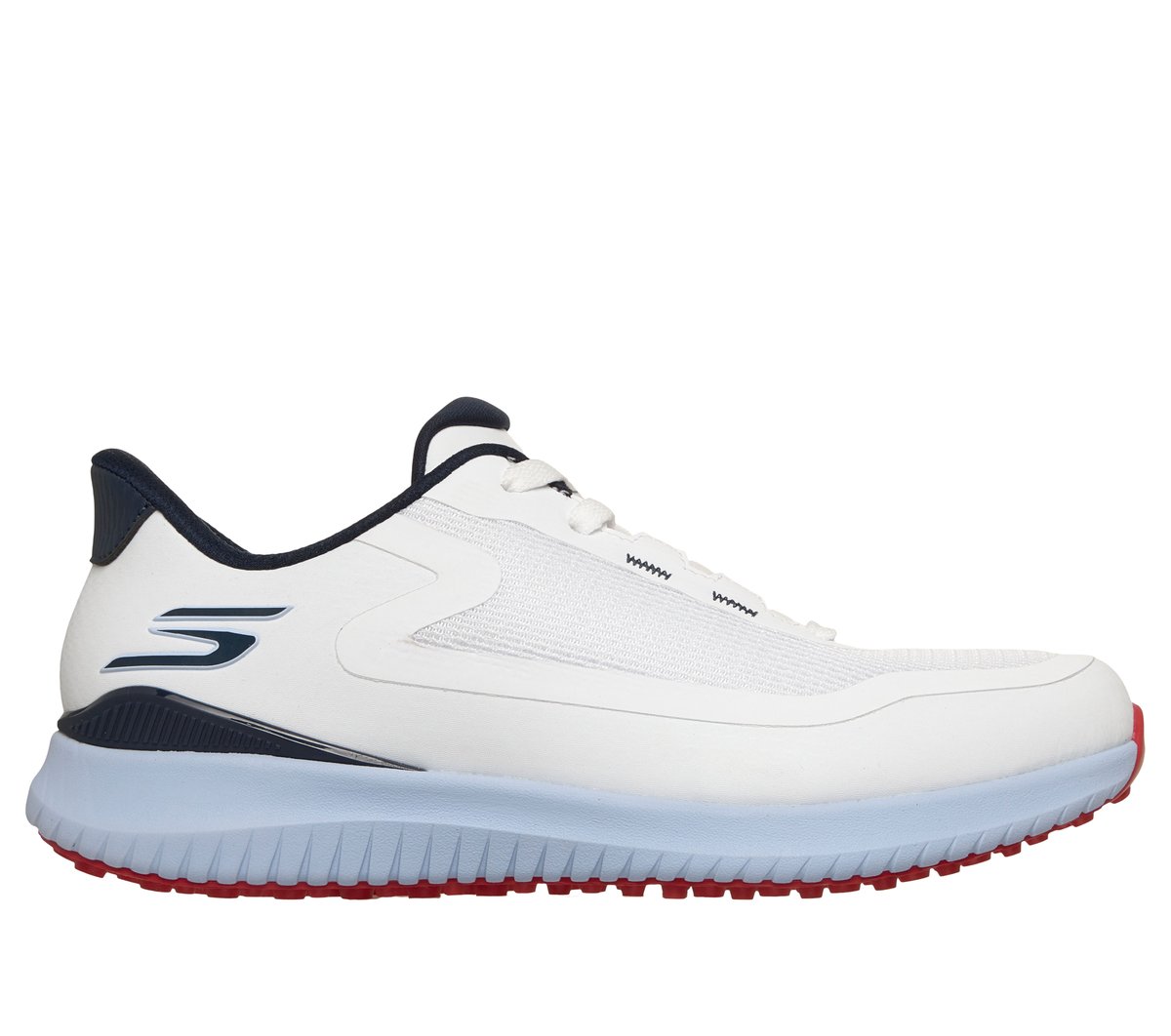 Skechers Slip-ins: GO GOLF Flight - New Arrivals