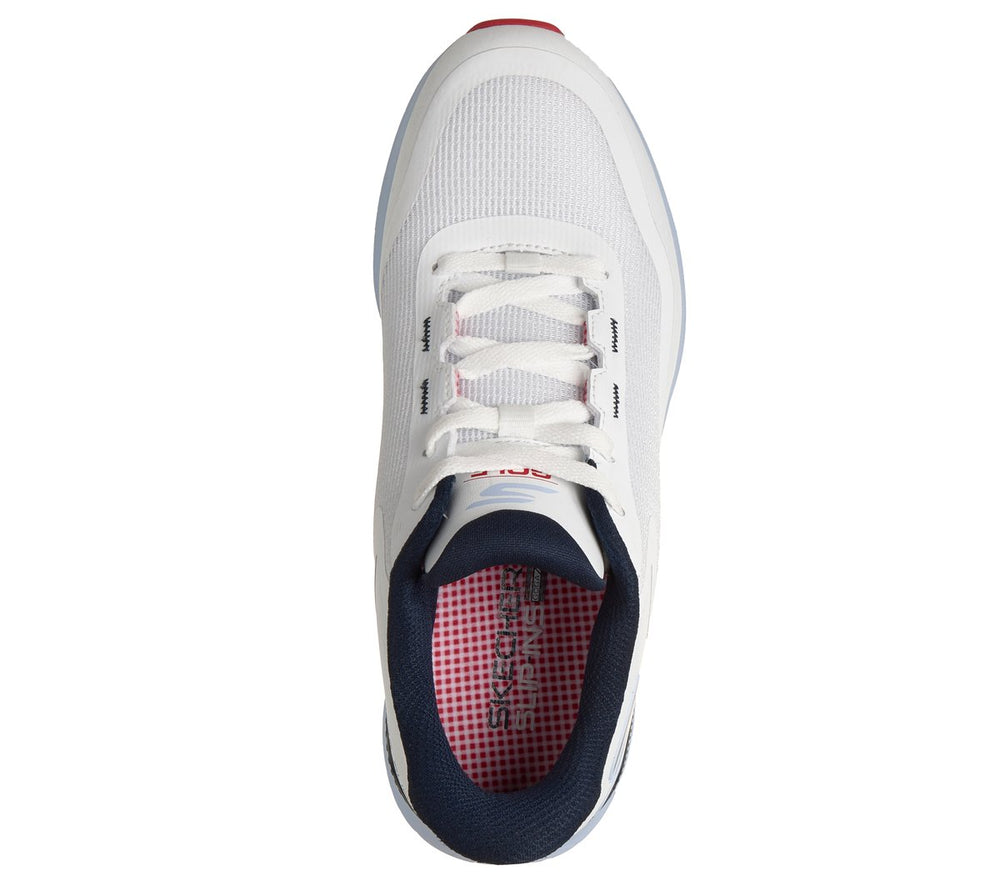 Skechers Slip-ins: GO GOLF Flight - New Arrivals