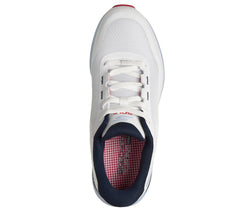 Skechers Slip-ins: GO GOLF Flight - New Arrivals
